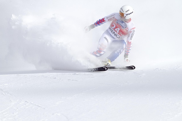 Abfahrtsrennen beim Weltcup-Finale in Sun Valley abgesagt