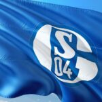 Schalke 04 Vermeidet Punktabzug Dank Konzerte von Taylor Swift und Rammstein