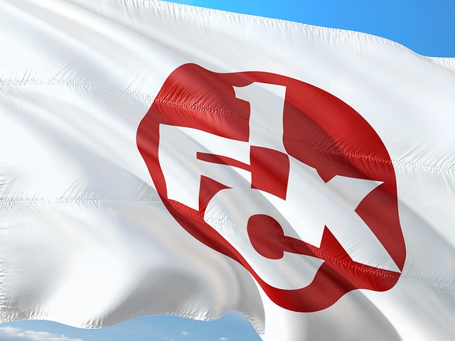 1. FC Kaiserslautern Teilt Punkte Mit Elversberg und Führt Die Tabelle