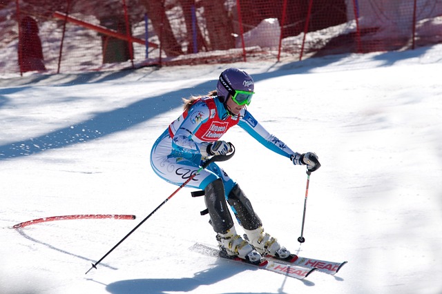 Weltmeister Franjo von Allmen siegt in Kvitfjell