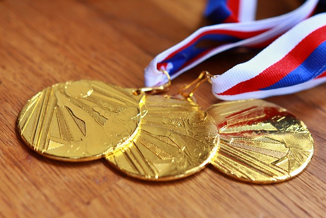 Selina Freitag sichert sich dritte Medaille bei WM