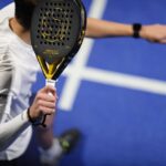 Jannik Sinner plant Comeback bei den Hamburg Open nach Dopingsperre