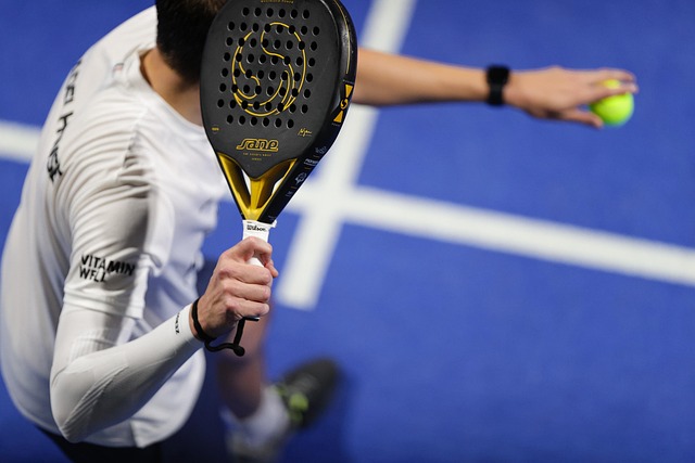 Jannik Sinner plant Comeback bei den Hamburg Open nach Dopingsperre