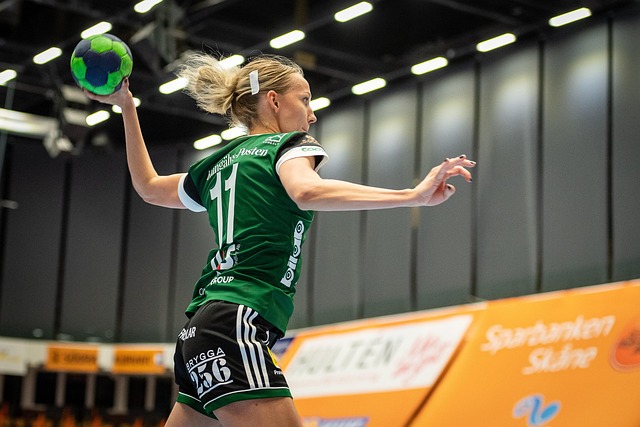 Deutsche Handballer sichern sich vorzeitige EM-Qualifikation mit Sieg über Österreich