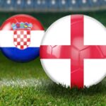 England besiegt Albanien 2:0 unter Thomas Tuchel