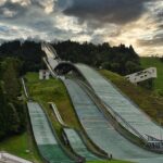 Sven Hannawald äußert Besorgnis über Skisprung-Zukunft nach WM-Skandal