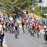 Tour de France Begins 2027 in Great Britain