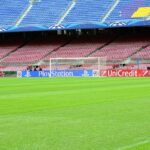 FC Barcelona in Trauer nach dem Tod des Mannschaftsarztes