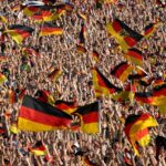 WM-Qualifikationsspiele: Heimspielorte der deutschen Nationalmannschaft festgelegt