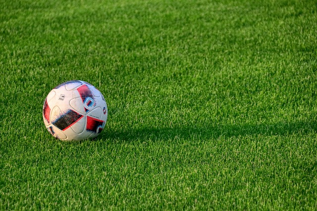 Heidenheim sichert sich wichtigen Sieg gegen Kiel mit 3:1