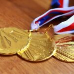 Deutsche Eisschnellläuferinnen verpassen WM-Medaille in Verfolgung knapp