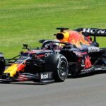 Piastri Triumphs in Shanghai as Verstappen Struggles