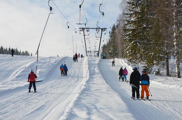 Linus Straßer mit schwachem Ergebnis beim Slalom in Hafjell