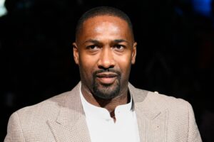 Illegale Pokerspiele: Ex-NBA-Star festgenommen