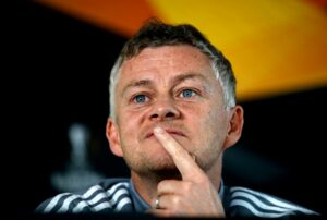 Kurz nach Europa-Aus: Besiktas stellt Trainer Solskjaer frei
