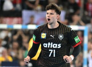 Jubiläum ohne Knorr: Was man zur Handball-Saison wissen muss