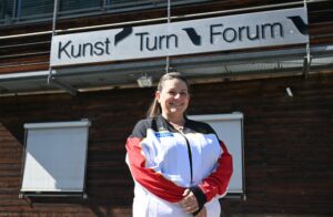 Nach Turnskandal: Trainersituation in Stuttgart geklärt