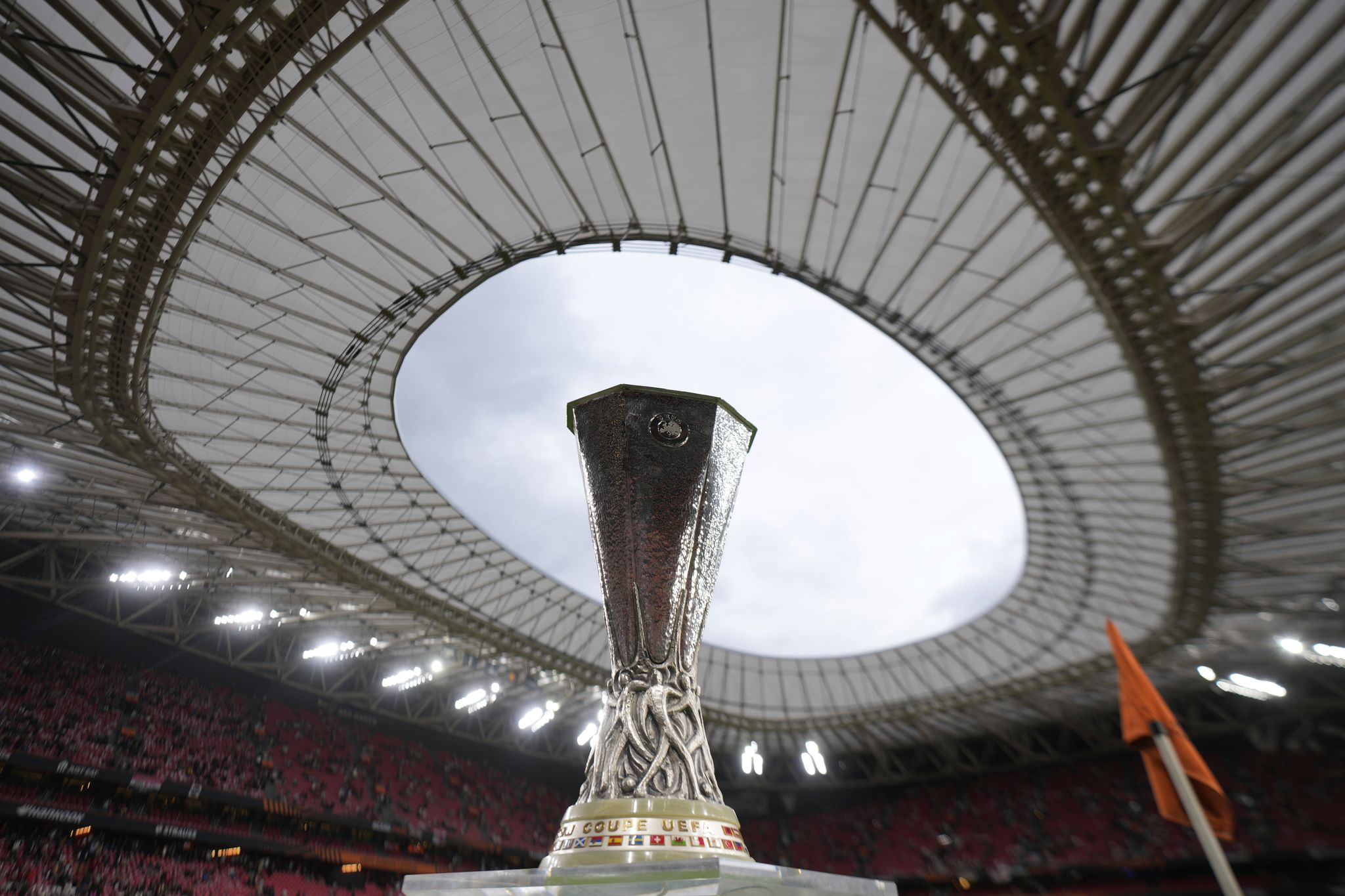 Attraktive Europa-League-Gegner für Stuttgart und Freiburg