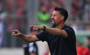 Der Energie-Gipfel: Bayern erwarten heißen Tanz mit Wagner
