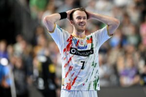 SC Magdeburg schlägt Paris SG souverän