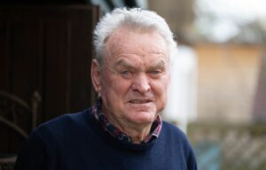 Zwist von Hoeneß und Matthäus: Das glaubt Sepp Maier nicht