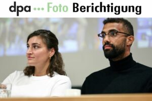 Wegen Verbandsquerelen: Fünfkämpferin wechselt in die USA
