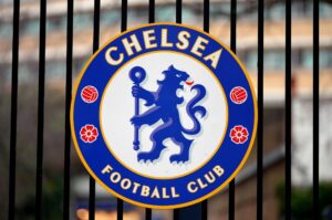 Fußballverband wirft FC Chelsea 74 Regelverstöße vor