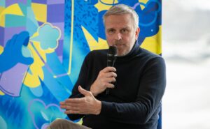 Hamann klar in VAR-Diskussion: Schiedsrichter «überfordert»