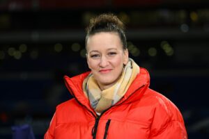 Almuth Schult vermisst deutsche Weltklasse-Torhüterinnen