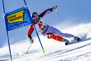 Kein Start in Sölden: Ski-Star Hirscher verschiebt Comeback