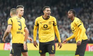 Kovac als Muntermacher für Spätzünder