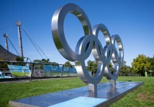 Wahl mit Signalwirkung: So steht’s um die Olympia-Bewerbung