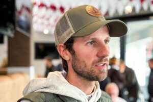 Nach Vorwürfen: Olympiasieger Kukuk gesteht Fehler ein