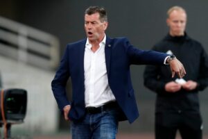 Trainer in Japan: Skibbe übernimmt Ex-Club von Podolski