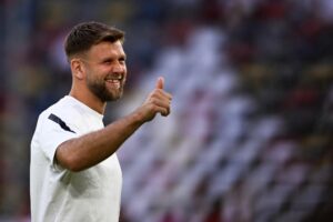 Laut Serie A: Füllkrug-Wechsel zu Milan perfekt