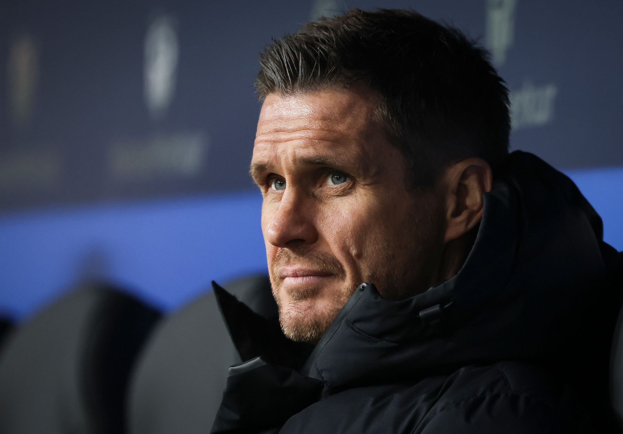 BVB zum Neustart gefordert: Offensive muss besser werden