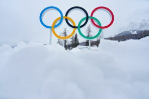 Kurz vor Olympia: Italien wehrt russische Hacker-Angriffe ab