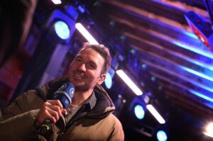 Neureuther: Olympia wieder mit kürzeren Wegen