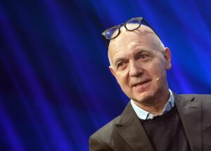 DFB-Chef: Mehr Selbstverständlichkeit bei Olympia-Bewerbung