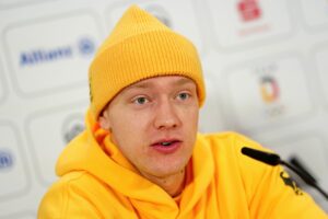 Olympiasieger Langenhan kritisiert TV-Bilder vom Rodeln