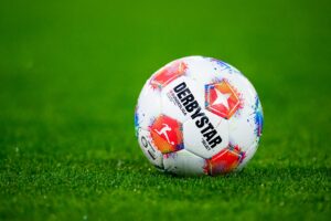 Früherer Nationalspieler Jones neuer Coach in Schweinfurt