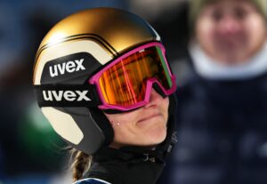 «Das tut sehr, sehr weh»: Schmids trauriger Olympia-Abschied