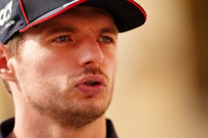 Explosive Regel-Debatte: «Hat mit Formel 1 nichts zu tun»