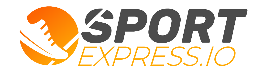 SportExpress