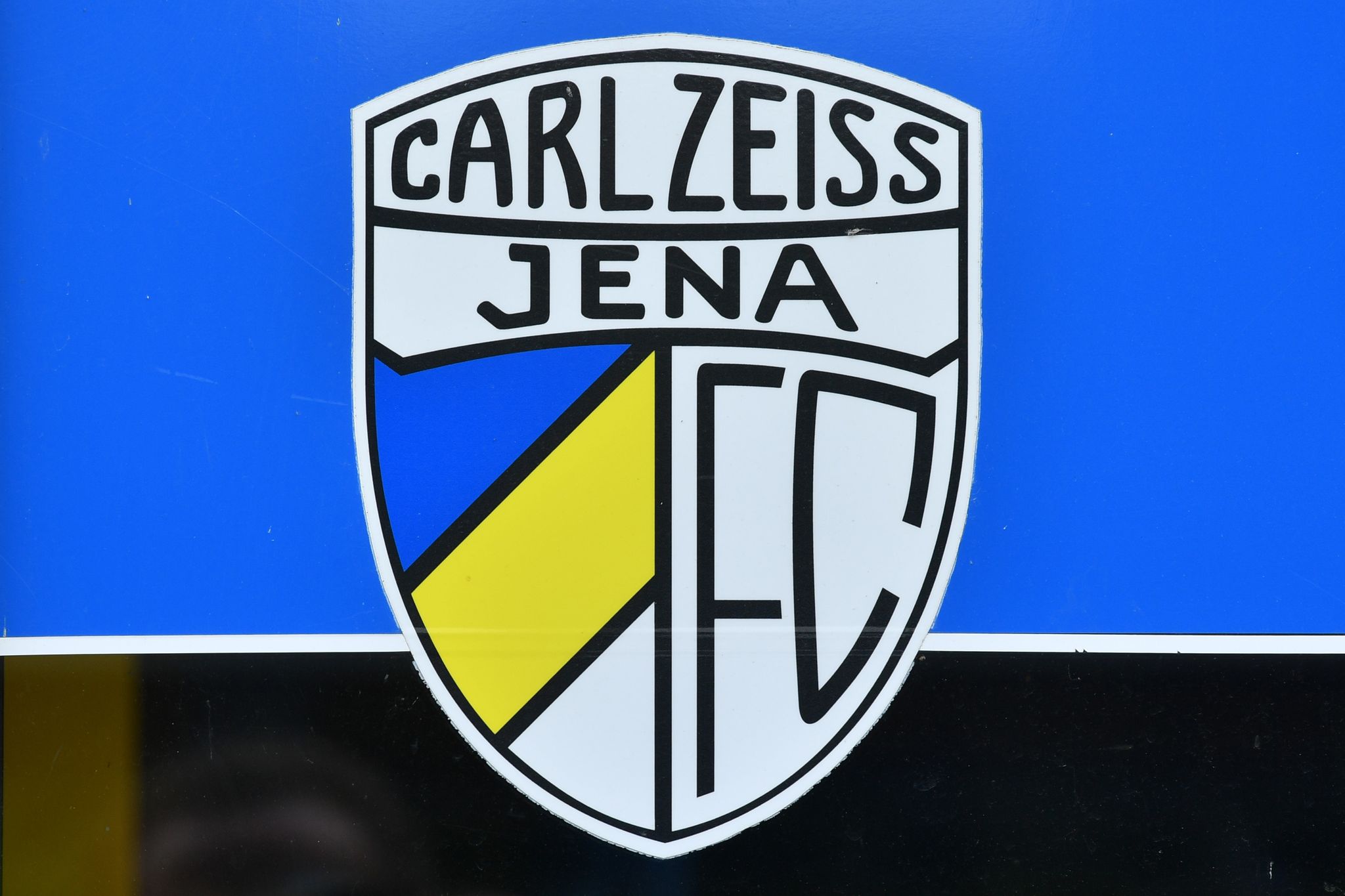 Die Frauen von Carl Zeiss Jena steigen aus der Bundesliga ab. (Symbolbild)