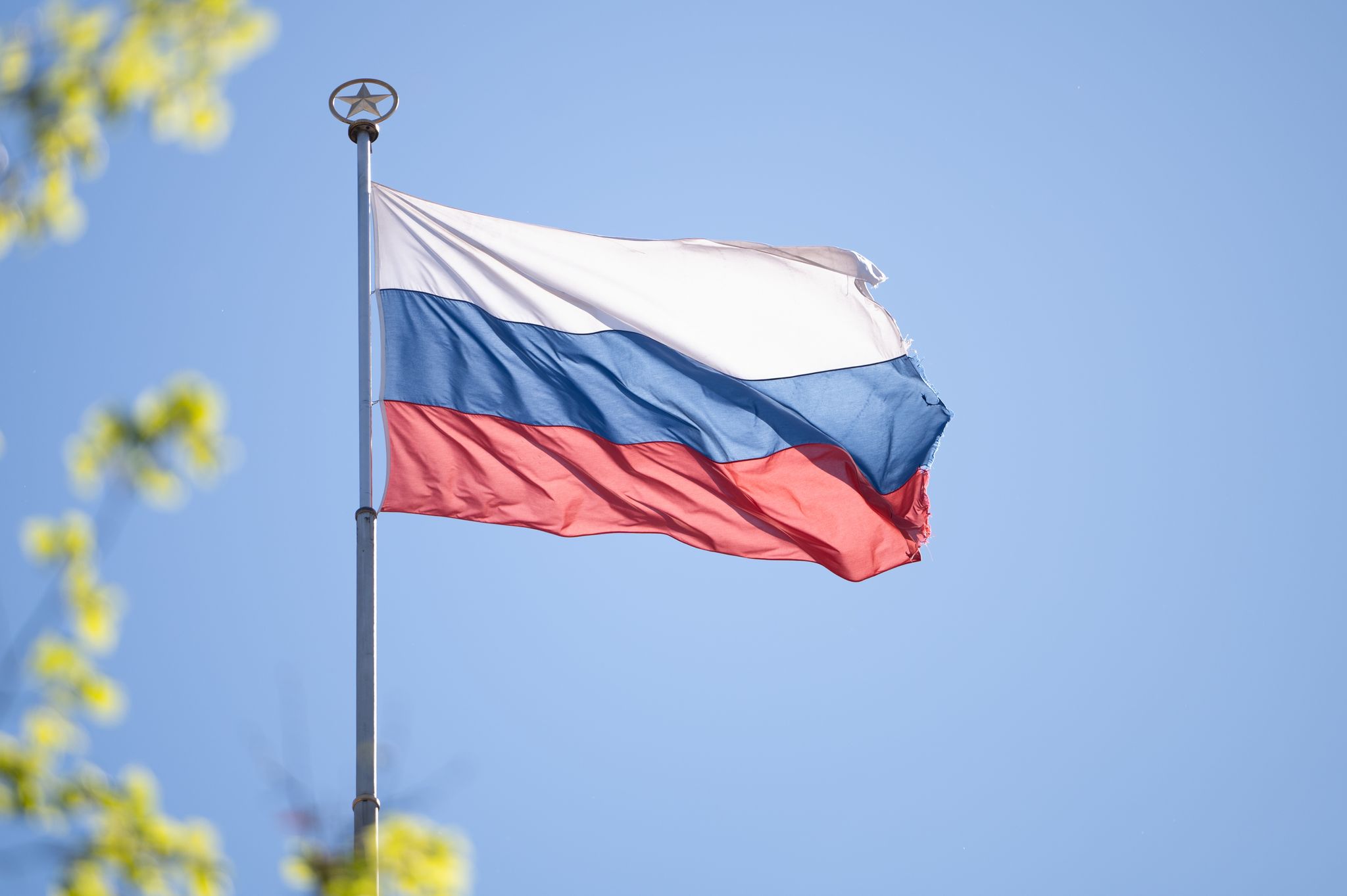 Der Turn-Weltverband hebt die Beschränkungen gegen Athleten aus Russland und Belarus auf. (Archivbild)