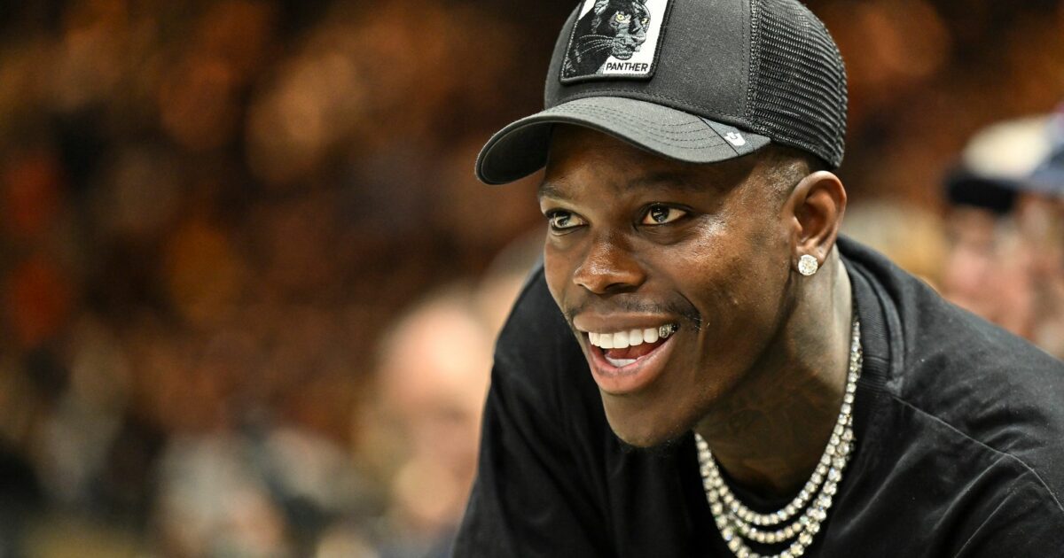 Das Team von Welt- und Europameister Dennis Schröder bleibt in der Basketball-Bundesliga.