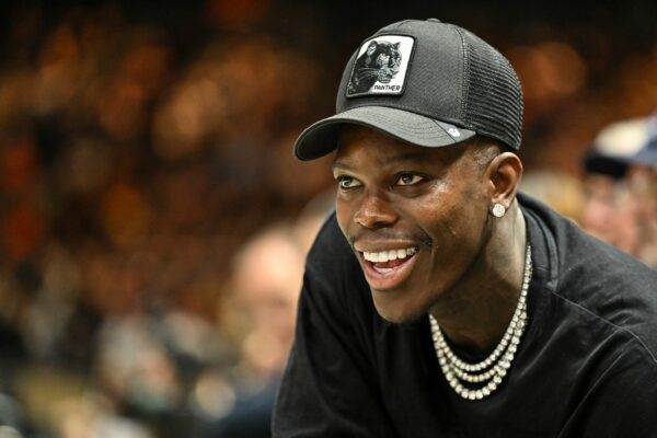 Das Team von Welt- und Europameister Dennis Schröder bleibt in der Basketball-Bundesliga.