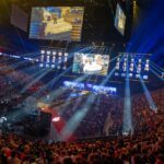 Seit 2014 gibt es das IEM Cologne. (Archiv)