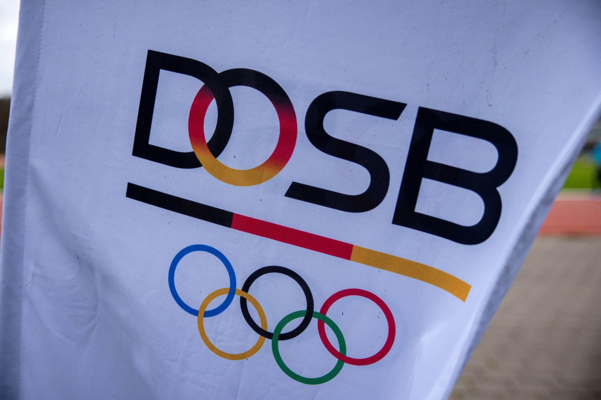 Der DOSB entscheidet über den deutschen Bewerber für die Olympischen und Paralympische Spiele.